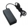 ALIMENTATORE X COMPAQ/ACER/ASUS 19V 90W Alimentatore switching per NoteBook Compaq, Acer, Asus, 19Vcc, 4,74A, 90W con spinotto 4
