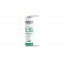 PILA LITIO AA 3,6 V LS14500CNR Pila al litio SAFT Cloruro di Tionile (LI-SoCl2).    LS14500CNR LAMELLE - SAFT LS14500 CNR