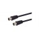 CAVO  TV 2 SPINE MASCHIO MASWCHIO 2METR