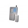 TESTER RETE  BNC USB