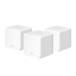 MERCUSYS MESH WIFI SYSTEM AC1300