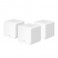 MERCUSYS MESH WIFI SYSTEM AC1300