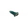 ADATTATATORE SERIALE RS232- USB2.0