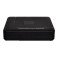 DVR 4CH/CLOUD/H.264/QUAD/USB