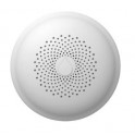 HEY WATER RILEVATORE ANTIALLAGAMENTO WIFI