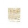 CATENA 120 MICROLED LAMP.BIANCO CALDO 6M