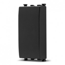 Falso polo sun-t5 9000n nero KON22946222