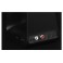 CUFFIA TV HP DIGITAL MELICONI WIRELESS CUFFIE TV STEREO SENZA FILI 100% DIGITALE CON BASE DI RICARICA Ingresso audio: ottico dig
