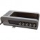 CENTRALINO 2 INGRESSI III-UHF 24DB