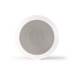 DIFFUSORE 5 ¼'' DA SOFFITTO CON TRASFOR