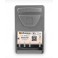 Smart Amplifier filter 3 inputs V  /U 5G AMPLIFICATORE  CON TAGLIO 5G  SENZA ALIMENTATORE  ( J1299 ALIMENTATORE CONSIGLIATO)