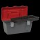 PLANO BORSA