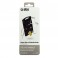 Kit di adattatori per sim per cellulari e smartphone, include adattatore Nano/Micro-sim Micro/normal-sim Nano/normal-sim