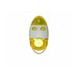 TELECOMANDO   SERAI 433 COD FISSO TX2 ****ATTENZIONE CONTROLLARE QUANTITA' ****