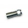 CONNETTORE  F  A COMPRESSIONE COAS.T100/CXT60)