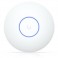 WIRELESS ACCESS POINT UBIQUITI U7-LITE ) WIRELESS ACCESS POINT UBIQUITI U7-LITE WI-FI 7 1P 1GBPS RJ45- 688MBPS 2.4GHZ (2X2)+4300