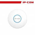 Access Point Wi-Fi 6 (AX1500) - IP COM IP-COM Access Point Wi-Fi 6 (AX1500) - da soffitto | PRO-6-MINI
