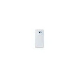 Puro Custodia Ultra-Slim ''0.3 Nude'' Samsung Galaxy A5 2017 5.2" Trasparente