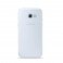 Puro Custodia Ultra-Slim ''0.3 Nude'' Samsung Galaxy A5 2017 5.2" Trasparente