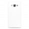 Puro Custodia UltrA-Slim ''0.3'' Samsung Galaxy A7 Trasparente With Screen Prot