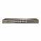Switch ethernet Gigabit 16 porte Switch ethernet Gigabit 16 porte da rack IP-COM G1016G