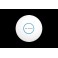 Access Point AC1200 Dual Band IP-COM