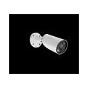 BulletCam HL (8 Mp/4 mm) white