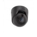 TurretCam HL (5 Mp/2.8 mm) black