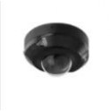 DomeCam Mini HL (5 Mp/4 mm) black