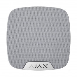 Sirena wireless da interno HomeSiren  ASP  AJ-HOMESIREN-W