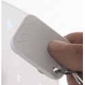 Potachiavi contactless white Tag (3pcs) ASP
