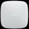 Centrale di controllo (2G SIM, Ethernet) AJHUB BIANCO