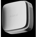 Rivelatore antincendio di monossido di carbonio wireless alimentato dalla rete elettrica. Ajax FireProtect 2 AC (CO) (8EU) ASP