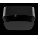 Rilevatore di calore wireless FireProtect 2 RB (Heat)  ASP