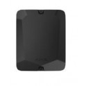 Ajax Case (260×210×93) ASP black