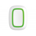 Pulsante antipanico wireless con funzione di attivazione degli scenari (Edizione Superior)