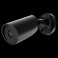Telecamera IP cablata (8 Mp/4 mm) Ajax BulletCam (8 Mp/4 mm) (8EU) ASP black
