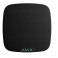 Interfono wireless da interno, con funzione parla-ascolta