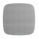Interfono wireless da interno, con funzione parla-ascolta