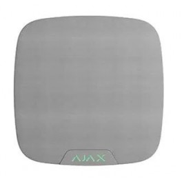 Interfono wireless da interno, con funzione parla-ascolta