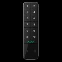KeyPad Outdoor Jeweller