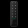 KeyPad Outdoor Jeweller