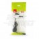 CAVO SP.2 POLI EU A SP.IEC320 C7 1,5MT