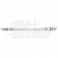 BRETELLA LC/LC MONOMODALE 1m  9/125 OS2