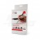 Kit saldatore USB con accessori inclusi