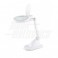 Lampada laboratorio Led con lente Lampada da laboratorio Led 570Lm - 10W - con lente