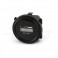 INDICATORE PER BATT.PIOMBO 12-24-36-4872 indicatore dello stato di carica di batterie al piombo da 12-24-36-48-72V