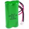 BATTERIE CORDLESS SIEMENS