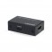 Extender HDMI ripetitore 8K L’extender ripetitore HDMI™ consente di potenziare il segnale HDMI™ tramite cavo HDMI™ fino a 10m a