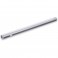BARRA LED 405MM 5W 230V 6000°K